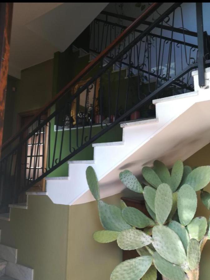 Yellow House Apartamento Turim Exterior foto